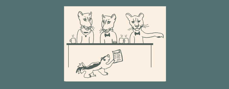 Hiring Discrimination